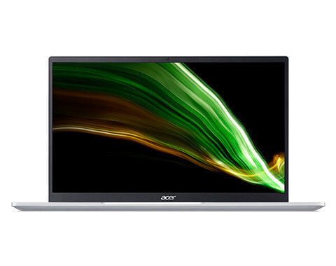 Ноутбук Acer Swift 3 SF314-43 AMD Ryzen™ 5