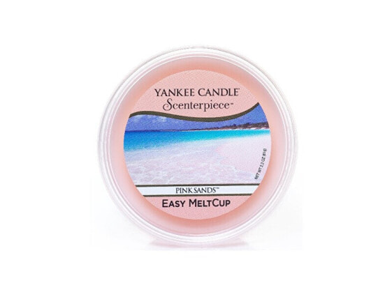 Pink Sands electric aroma lamp wax ™ 61 g