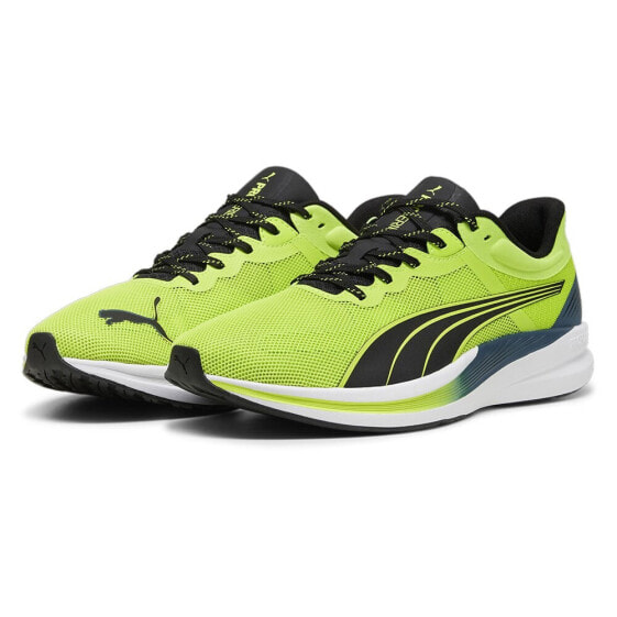 PUMA Redeem Profoam running shoes