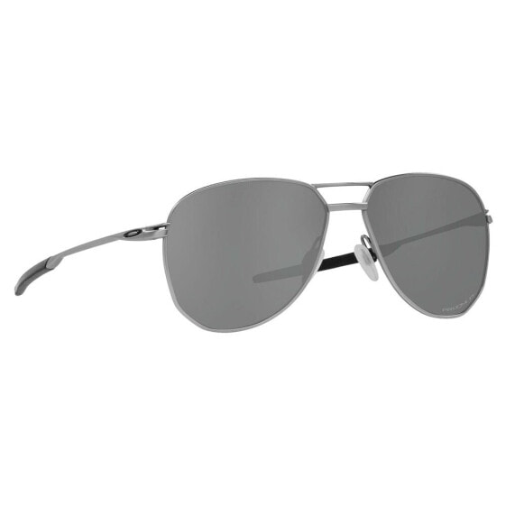 OAKLEY Contrail Ti Prizm Polarized Sunglasses