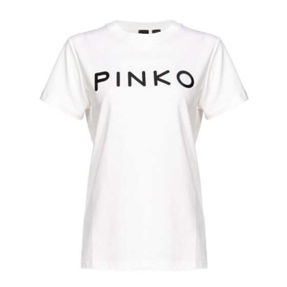 Pinko T-shirt W 101752A150