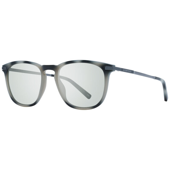 Ted Baker Sonnenbrille TB1633 900 52