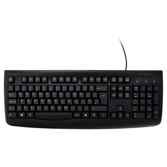 KENSINGTON Pro Fit keyboard