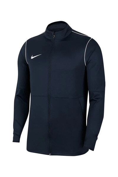 Спортивная куртка Nike M Nk Df Park20 Trk Jkt K Erkek Bv6885-410