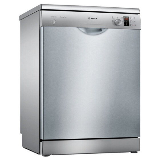 BOSCH SMS25AI05E Dishwasher 12 place settings