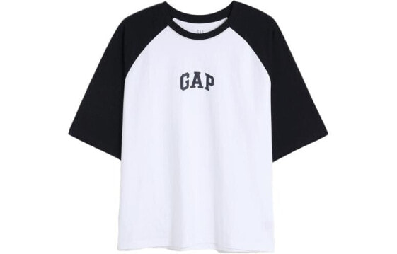 Футболка GAP T 615521000