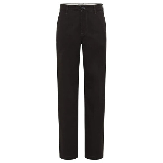 LEE Regular chino pants