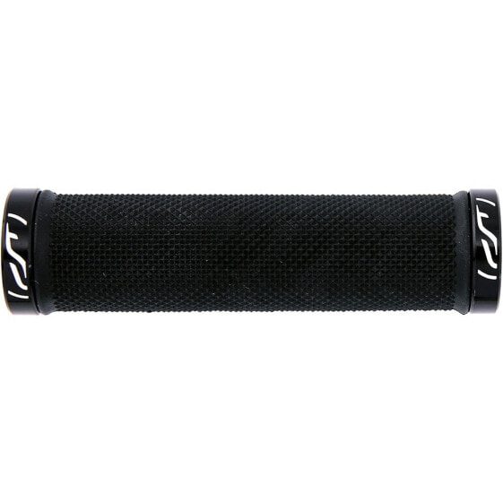 CONTEC Trail grips