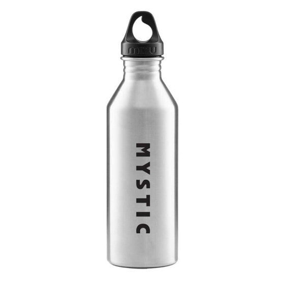 MYSTIC Mizu Water Bottle
