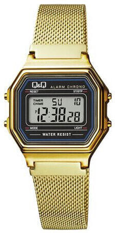 Digital watch M173J027