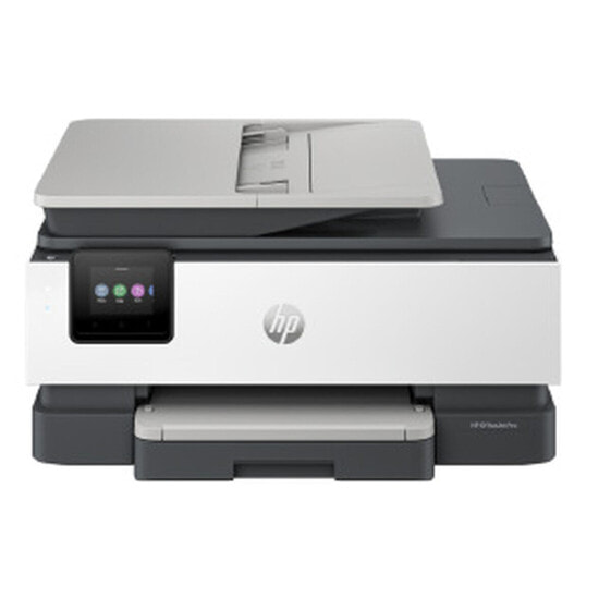 Мультифункциональный принтер HP OfficeJet Pro 8132E