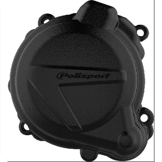 POLISPORT OFF ROAD Beta RR250/300 13-19 X-Trainer 16-19 Ignition Cover Protector
