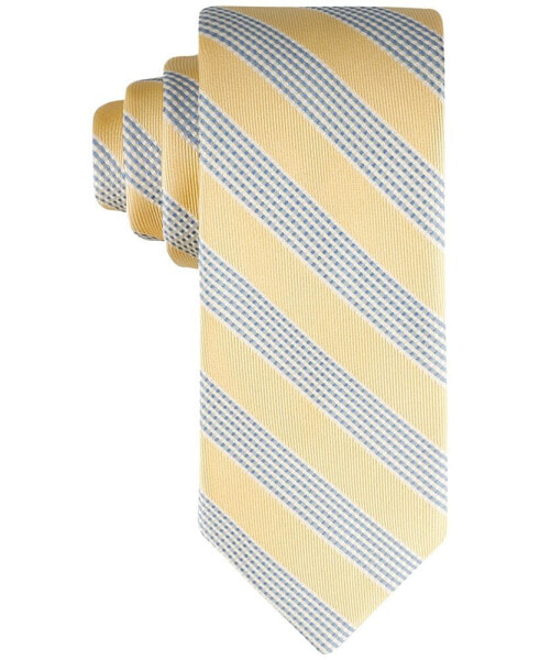 Men's Terrance Stripe Tie