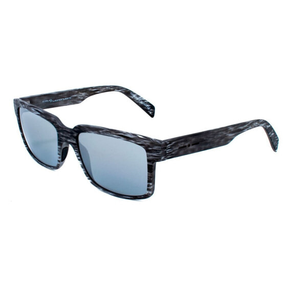 ITALIA INDEPENDENT 0910-BHS-077 Sunglasses