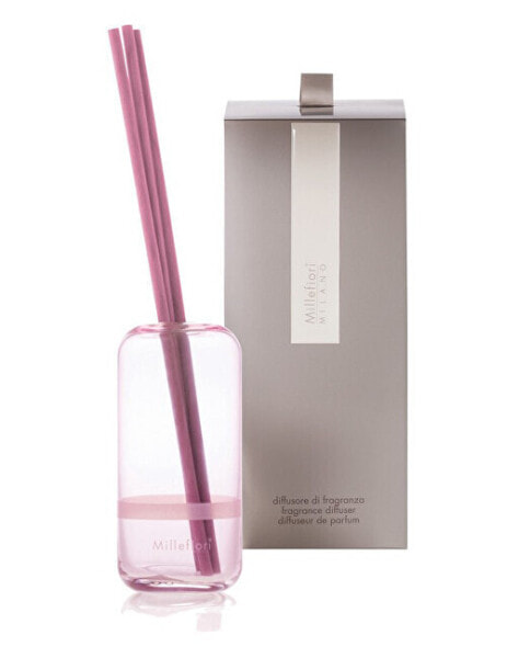 Aroma diffuser Air Design Case Pink + box 250 ml