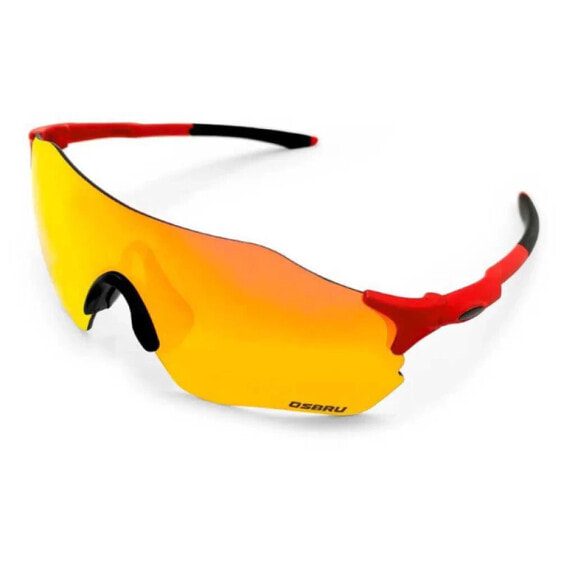 Очки OSBRU Light Zugas Sunglasses