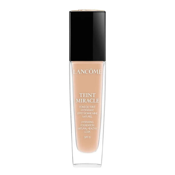 LANCOME Teint Miracle Make-up base