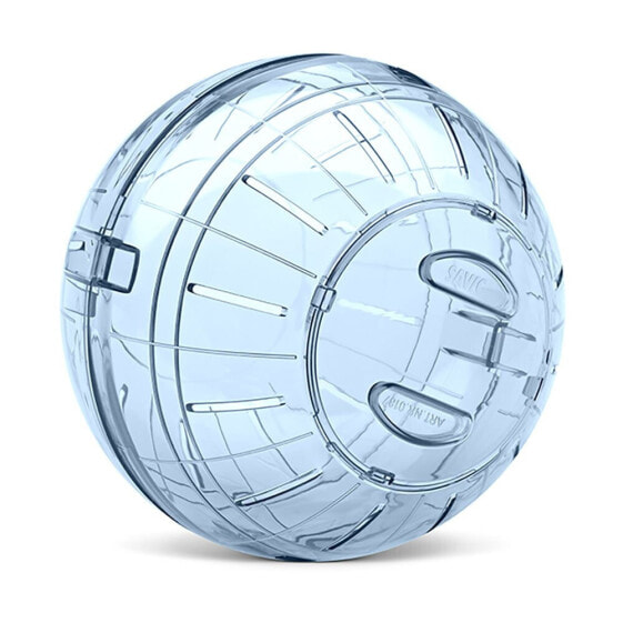 SAVIC Runner Medium Hamster Ball