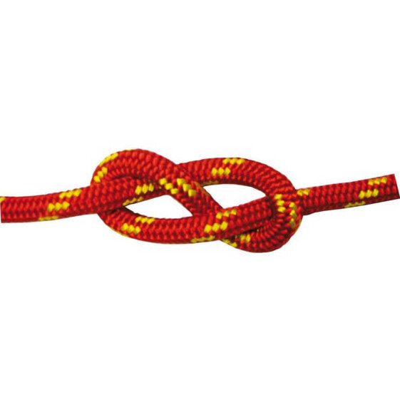 CAVALIERI 8203 Braided Rope 200 m