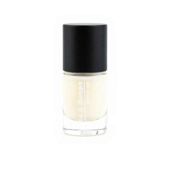 JO & BOOPS Nº02 Nail Polish