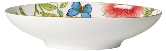 Блюдо овальное Villeroy & Boch Amazonia 30 x 18 см