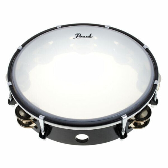 Pearl PTB-10 10" TomBourin