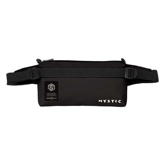 Спортивный пояс Mystic DTS Waist Pack