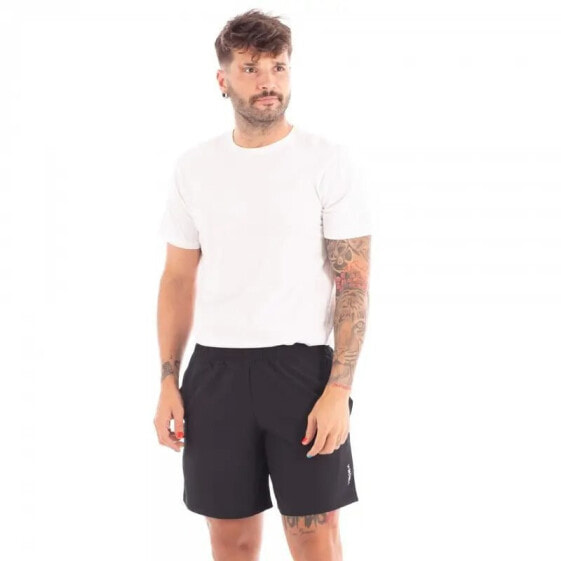 VIBORA King Shorts