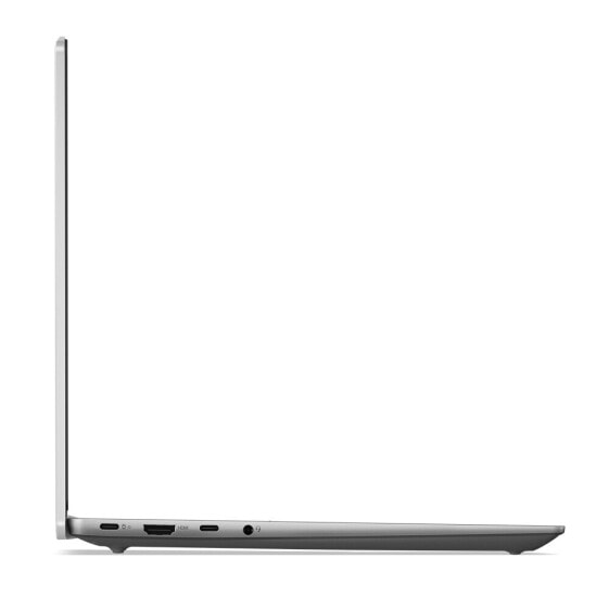 Ноутбук Lenovo IPS5 14ABR8 R5-7530U 16GB - 4.5 GHz