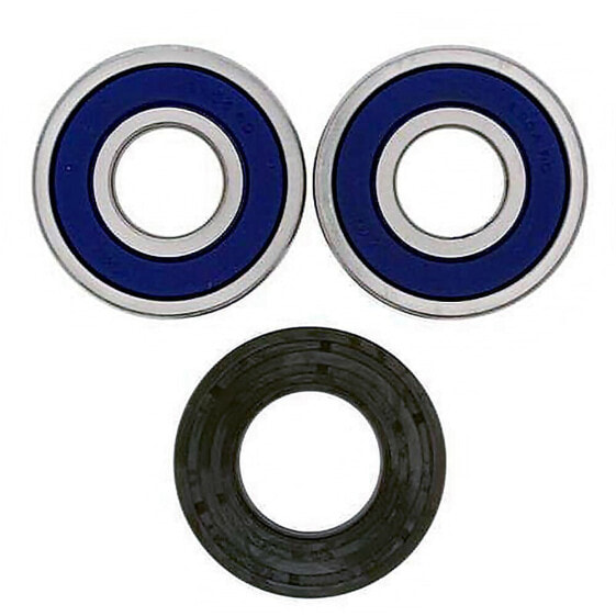 All BALLS 25-1353 Wheel Bearing Kit