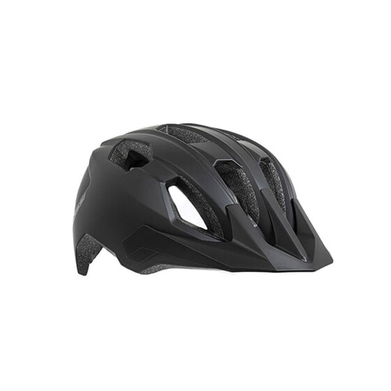 Шлем велосипедный MASSI Rock MTB
