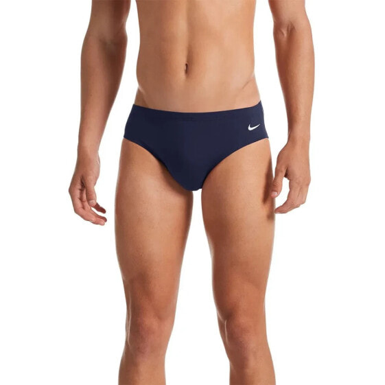 NIKE SWIM HydraStrong Solid Swimming Brief