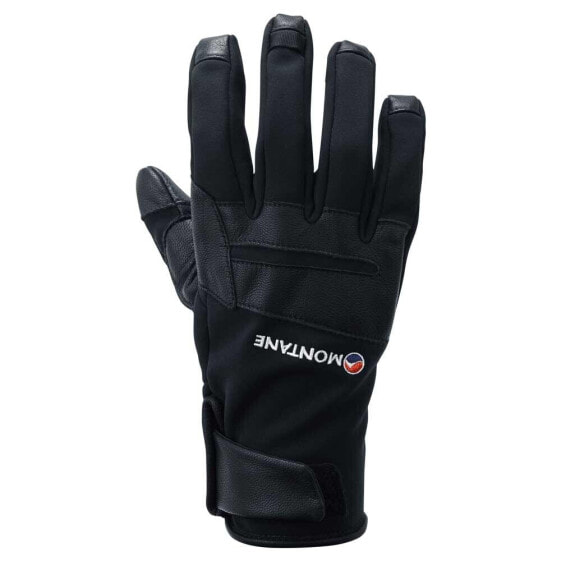 MONTANE Cyclone Gloves