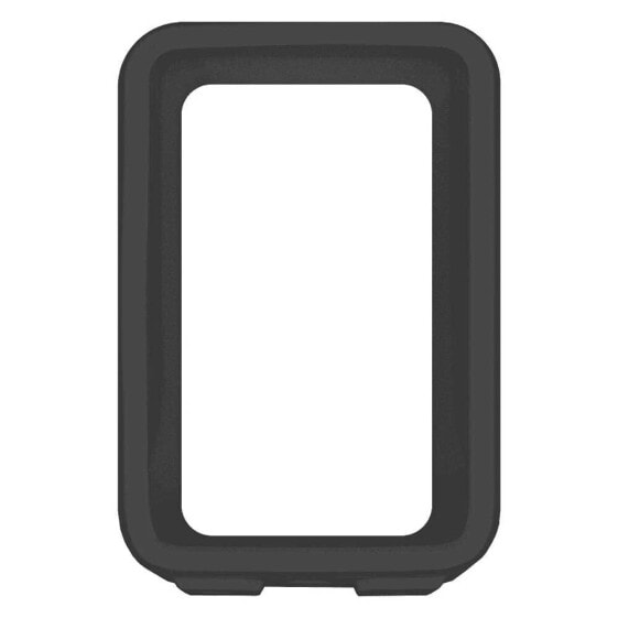 IGPSPORT Silicone Case For iGS320
