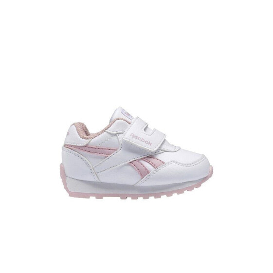 Reebok Rewind