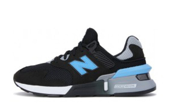 Кроссовки New Balance NB 997S D MS997JKD