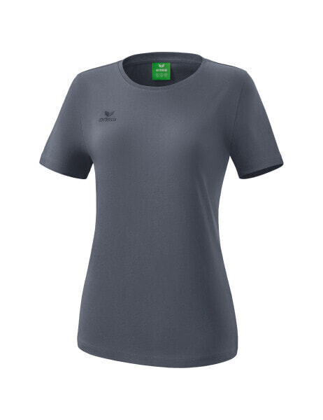 Teamsports T-shirt