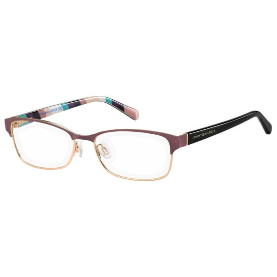 TOMMY HILFIGER TH-1684-DDB Glasses