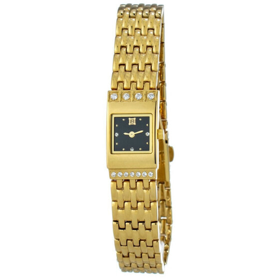 LAURA BIAGIOTTI LB0008S-03Z watch