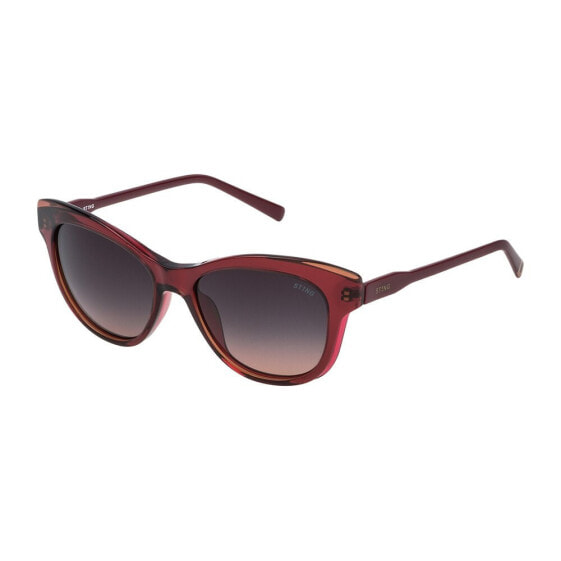 Очки Sting SST010530AGW Sunglasses