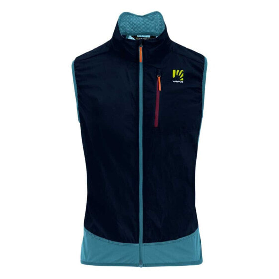 KARPOS Lavaredo Vest