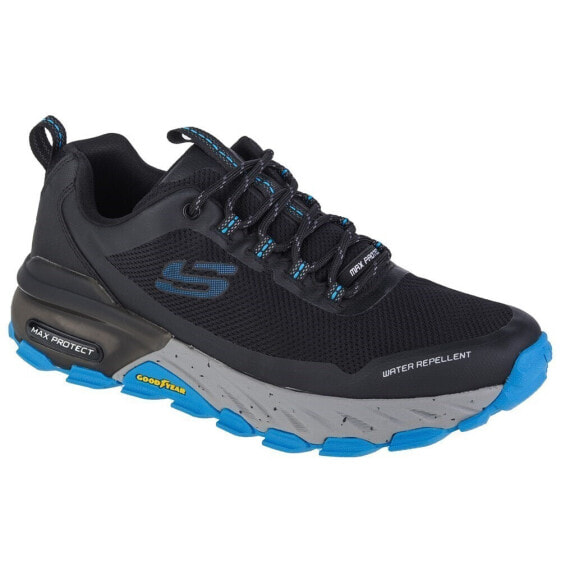 Skechers Max Protect Liberated