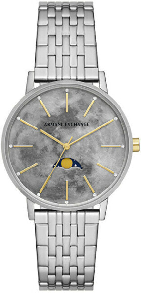 Часы Armani Exchange AX5585 My Choice