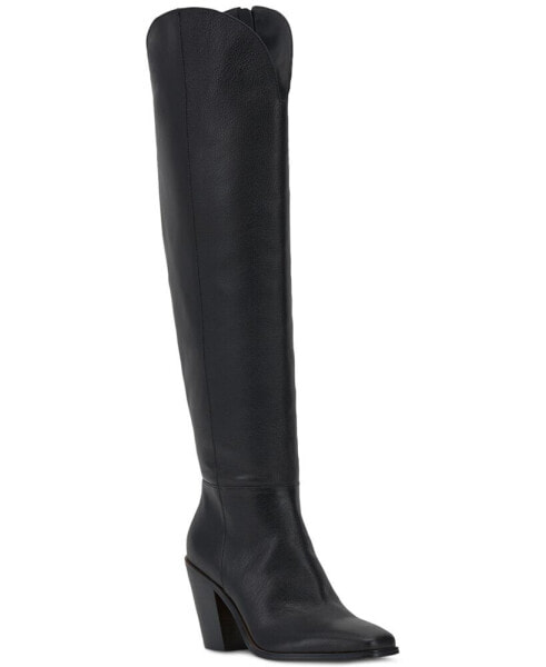 Women's Ravyn Over-The-Knee Boots