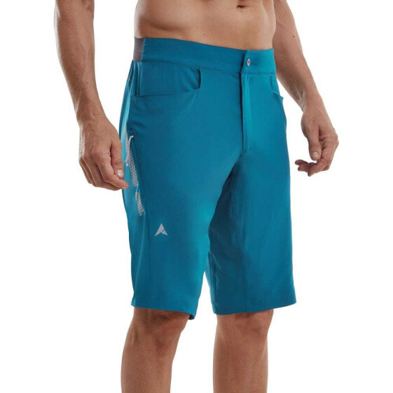 ALTURA Nightvision Lightweight shorts