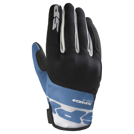 SPIDI Flash-Kp K3 Woman Gloves