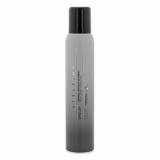 Термопротектор Termix Shieldy Spray (200 ml)