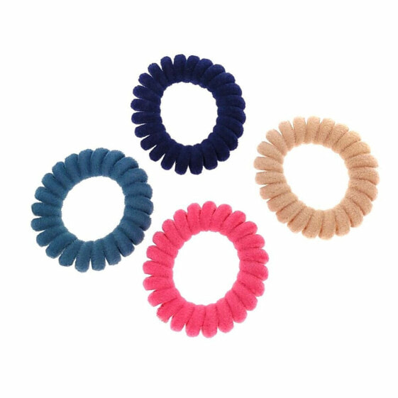 Hair tie Araban Velvet Spring