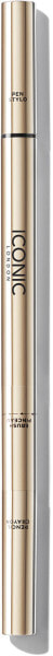 Triple Precision Brow Definer