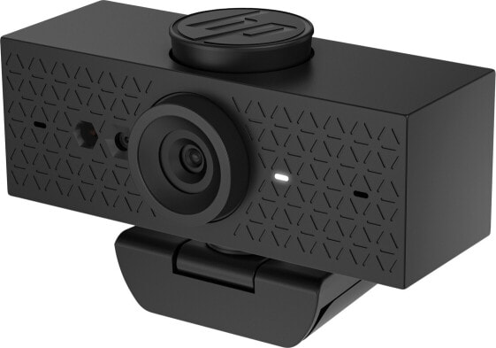 Веб-камера HP 625 FHD Webcam, 1920 х 1080 пкс, черная